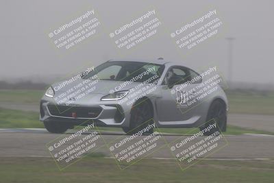 media/Jan-24-2026-Speed Ventures (Sat) [[516b58eadb]]/Purple/Session 1 (Sweeper)/